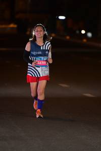 BIB: 
                            <button type="button" onclick="openModal(24314223)" class="btn btn-primary btn-sm float-right btn-popup" data-toggle="modal" data-target=".modal-high-quality">
                        <i class="fas fa-shopping-cart"></i> Add to Cart
                    </button>
                                            <button type="button" onclick="isThisMe(24314223, true)" class="btn btn-success btn-sm float-right btn-popup btn-isme hidden" data-toggle="tooltip" data-placement="bottom" title="นี่คือรูปของคุณใช่ไหม คลิกที่นี่เพื่อเอาเข้าอัลบั้ม">
                        <i class="fas fa-plus"></i> Add to album
                    </button>
                    <button type="button" onclick="isThisMe(24314223, false)" class="btn btn-warning btn-sm float-right btn-popup btn-isnotme hidden">
                        <i class="fas fa-ban"></i> Remove from album
                    </button>